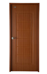 Stylish ABS Doors with Korean Technology Chennai