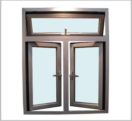 Industrial Fixed Series