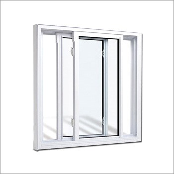 Office Partition Series