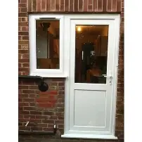 Designer Panel Series